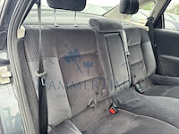 Opel vectra 1.8i xer 16v comfort, 2002 - afbeelding 17 van  43