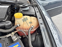 Opel vectra 1.8i xer 16v comfort, 2002 - afbeelding 22 van  43