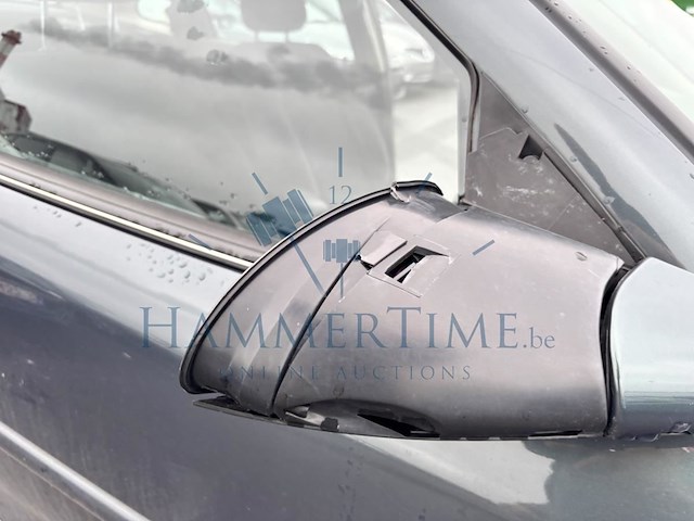 Opel vectra 1.8i xer 16v comfort, 2002 - afbeelding 27 van  43