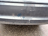 Opel vectra 1.8i xer 16v comfort, 2002 - afbeelding 33 van  43