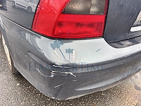Opel vectra 1.8i xer 16v comfort, 2002 - afbeelding 35 van  43