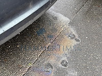 Opel vectra 1.8i xer 16v comfort, 2002 - afbeelding 36 van  43