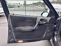 Opel vectra 1.8i xer 16v comfort, 2002 - afbeelding 43 van  43