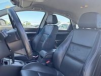 Opel vectra gts 2.2i yh 16v sport 155 at, 2006 - afbeelding 2 van  35