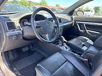 Opel vectra gts 2.2i yh 16v sport 155 at, 2006 - afbeelding 3 van  35