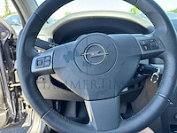 Opel vectra gts 2.2i yh 16v sport 155 at, 2006 - afbeelding 9 van  35