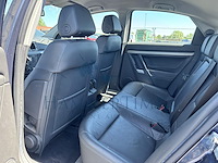 Opel vectra gts 2.2i yh 16v sport 155 at, 2006 - afbeelding 13 van  35