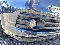 Opel vectra gts 2.2i yh 16v sport 155 at, 2006 - afbeelding 22 van  35