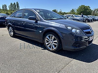 Opel vectra gts 2.2i yh 16v sport 155 at, 2006 - afbeelding 23 van  35
