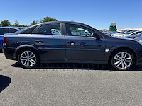 Opel vectra gts 2.2i yh 16v sport 155 at, 2006 - afbeelding 30 van  35