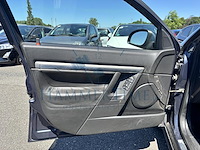 Opel vectra gts 2.2i yh 16v sport 155 at, 2006 - afbeelding 35 van  35