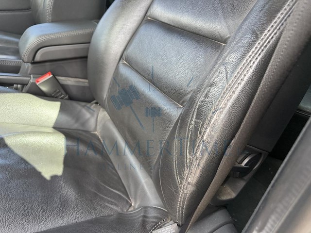 Opel vectra sw 1.9 dt cdti essentia, 2008 - afbeelding 2 van  37