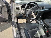 Opel vectra sw 1.9 dt cdti essentia, 2008 - afbeelding 3 van  37