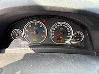 Opel vectra sw 1.9 dt cdti essentia, 2008 - afbeelding 7 van  37