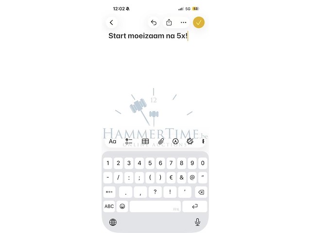 Opel vectra sw 1.9 dt cdti essentia, 2008 - afbeelding 11 van  37