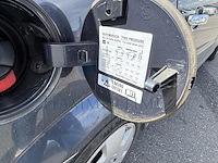 Opel vectra sw 1.9 dt cdti essentia, 2008 - afbeelding 16 van  37