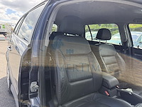 Opel vectra sw 1.9 dt cdti essentia, 2008 - afbeelding 17 van  37