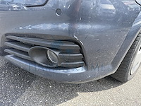 Opel vectra sw 1.9 dt cdti essentia, 2008 - afbeelding 21 van  37