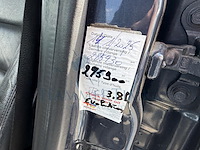 Opel vectra sw 1.9 dt cdti essentia, 2008 - afbeelding 31 van  37