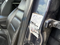 Opel vectra sw 1.9 dt cdti essentia, 2008 - afbeelding 37 van  37