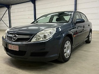 Opel vectra - afbeelding 2 van  17