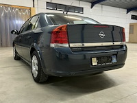 Opel vectra - afbeelding 3 van  17