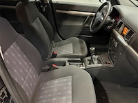 Opel vectra - afbeelding 5 van  17