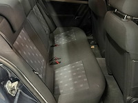 Opel vectra - afbeelding 6 van  17