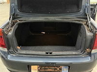 Opel vectra - afbeelding 7 van  17