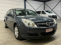Opel vectra - afbeelding 1 van  17