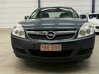 Opel vectra - afbeelding 10 van  17