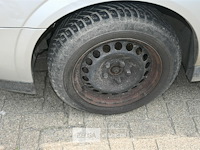 Opel vectra - afbeelding 11 van  11