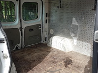 Opel vivano - afbeelding 5 van  27