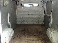 Opel vivano - afbeelding 7 van  27