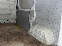 Opel vivano - afbeelding 9 van  27