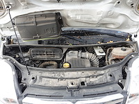 Opel vivano - afbeelding 11 van  27