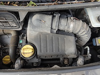 Opel vivano - afbeelding 15 van  27