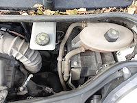 Opel vivano - afbeelding 16 van  27