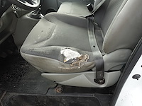 Opel vivano - afbeelding 17 van  27