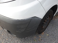 Opel vivano - afbeelding 19 van  27