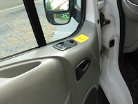 Opel vivano - afbeelding 25 van  27