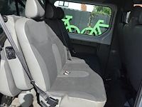 Opel vivano - afbeelding 3 van  26