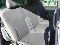 Opel vivano - afbeelding 4 van  26