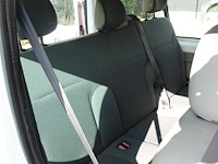 Opel vivano - afbeelding 5 van  26