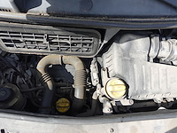 Opel vivano - afbeelding 13 van  26