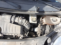 Opel vivano - afbeelding 14 van  26