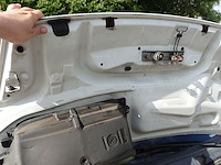 Opel vivano - afbeelding 15 van  26