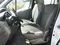 Opel vivano - afbeelding 23 van  26