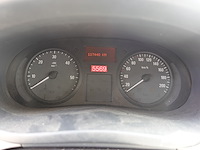 Opel vivano - afbeelding 26 van  26