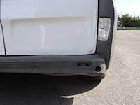 Opel vivaro - wolf7b0a6cv638266 - 2012 - afbeelding 2 van  28